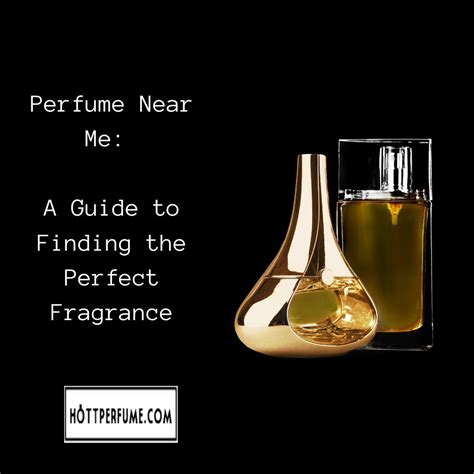 romance perfume near me.